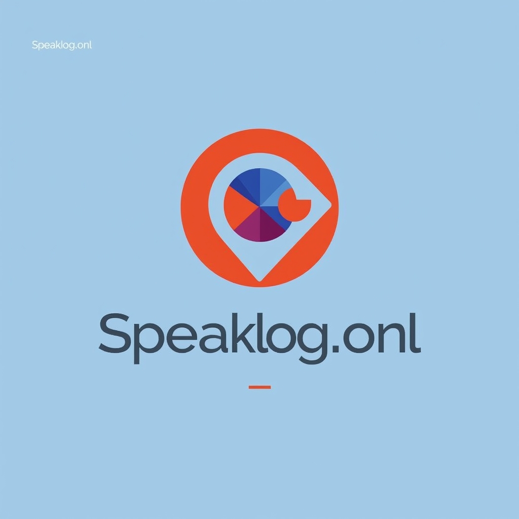 Spokelog